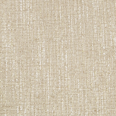 Mylarken Dining Chair