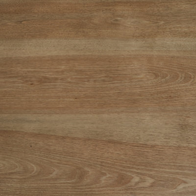 Mylarken Dining Server