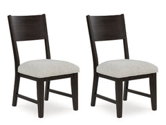 Westonfort Dining Chair