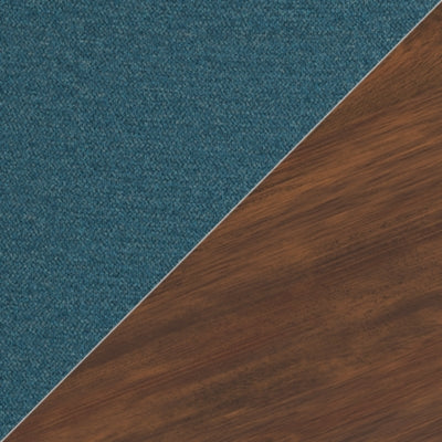 كرسي طعام لينكوت