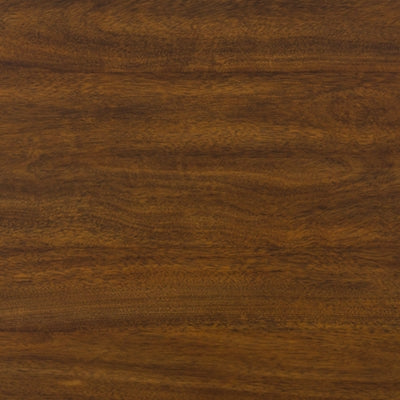 طاولة طعام لينكوت بارتفاع الكاونتر