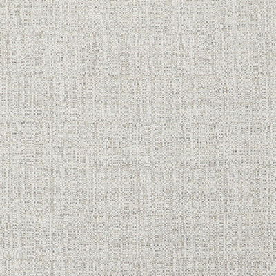 Neymorton Dining Chair (Set of 2)