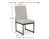 Tomtyn Dining Chair
