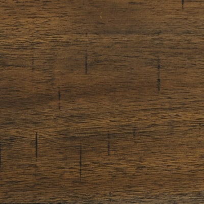 خادم طعام موريفيل