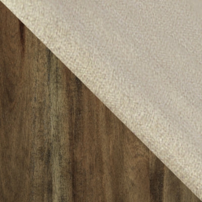 مقعد طعام موريفيل بارتفاع المنضدة