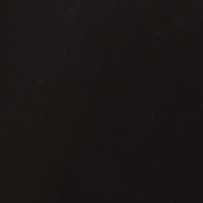 Wildenauer Counter Height Barstool