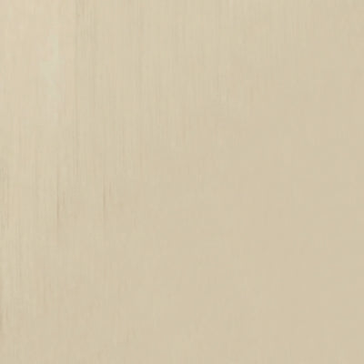 خادم طعام بولانبورغ