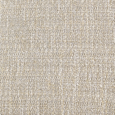 Shaybrock Dining Chair