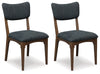 Korestone Dining Chair