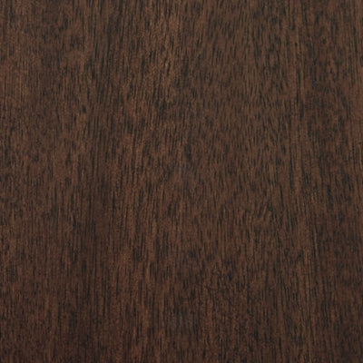 Korestone Dining Server