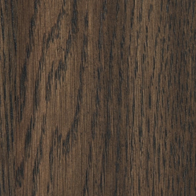 Veramond Dining Table and 4 Chairs