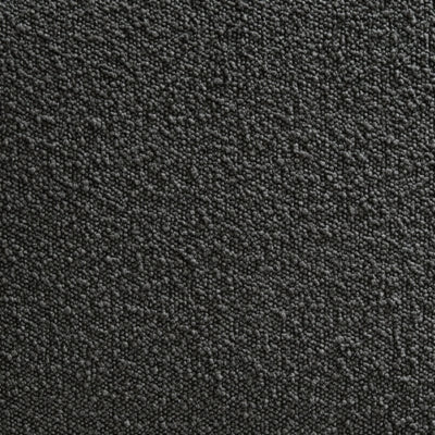 Steenlage Dining Chair (Set of 2)