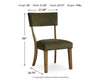Steenlage Dining Chair