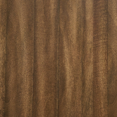 طاولة طعام ستينلاج قابلة للتمديد