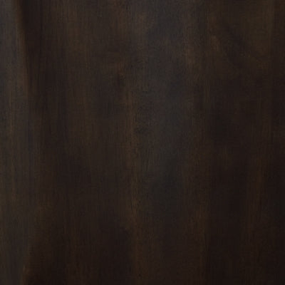 طاولة طعام جيستافن بارتفاع الكاونتر