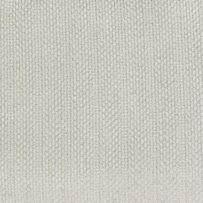 Lavinton Dining Chair