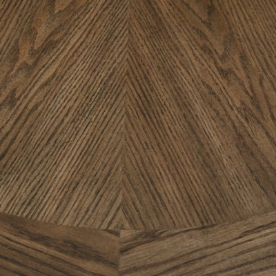 Roanhowe Dining Table