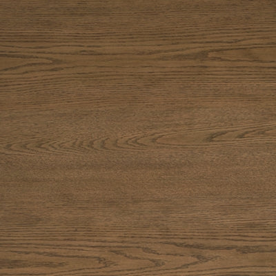 Roanhowe Dining Table and 10 Chairs