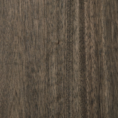 Arkenton Dining Table