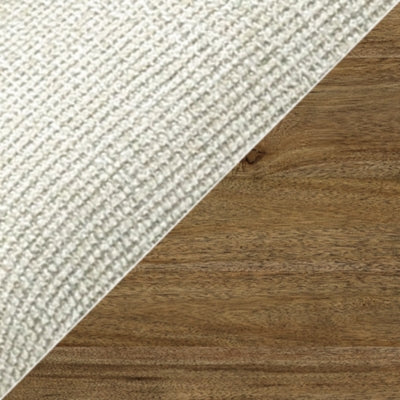 Sturlayne Dining Table and 4 Chairs