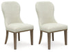 Sturlayne Dining Chair (Set of 2)