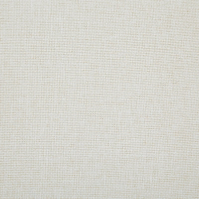 Dressonni Dining Arm Chair