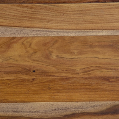 خزانة بار دريسوني