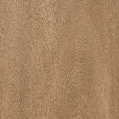 Kristiland Dining Table Base