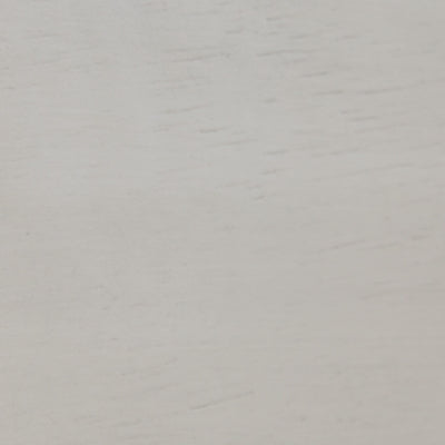 Darborn Dining Table Top