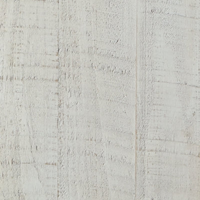 خادم طعام هافالانس