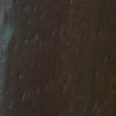 Galliden Dining Chair