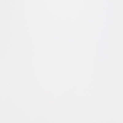 Ashbryn Dining Chair