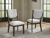 Breckington Dining Chair