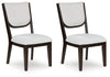 Breckington Dining Chair