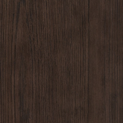 Breckington Dining Server