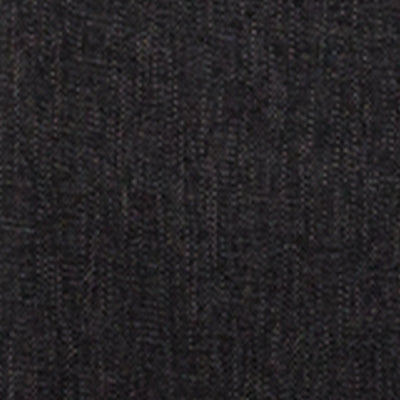 Kendamor Dining Chair