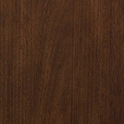 Kendamor Dining Extension Table