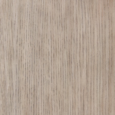 Jorlaina Dining Table Top