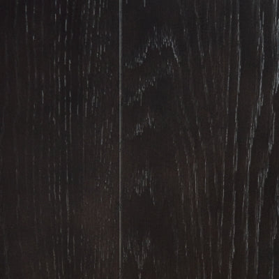 Welltern Dining Extension Table