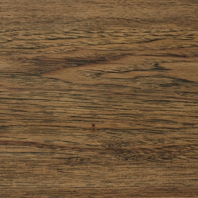 كرسي طعام كابالين