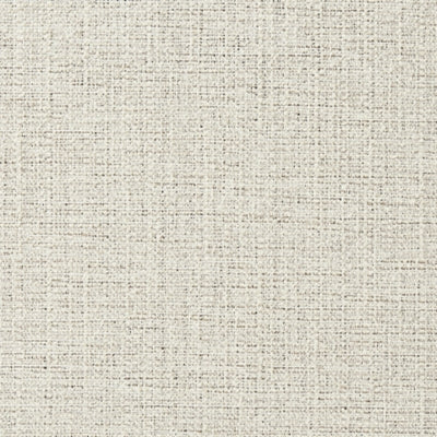 كرسي طعام أرليندين