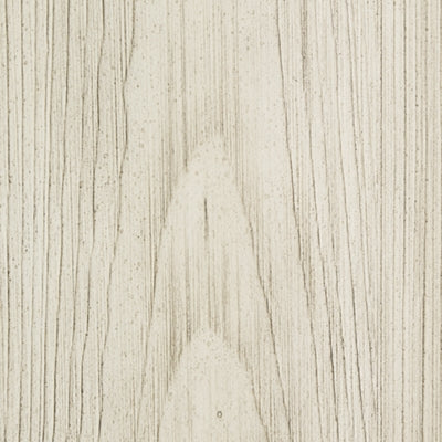 Arlendyne Dining Extension Table Top