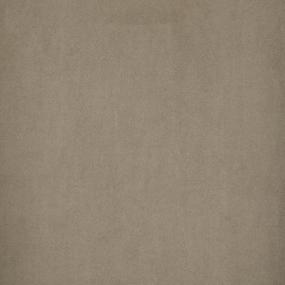 كرسي طعام كريستنر