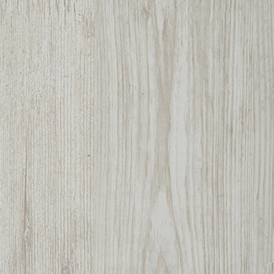 منظم مكعبات باكسبيري ناين