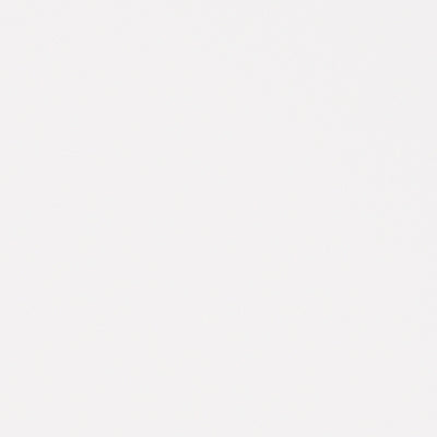 Onita Eight Cube Organizer