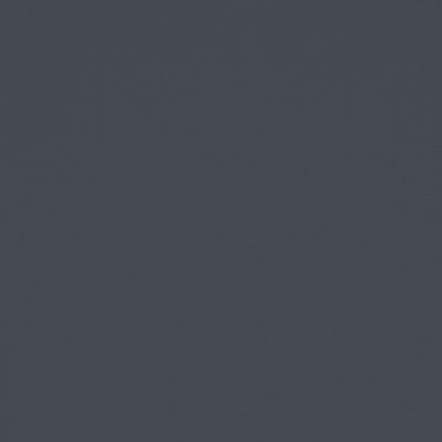 خزانة أدراج سيمينفورت