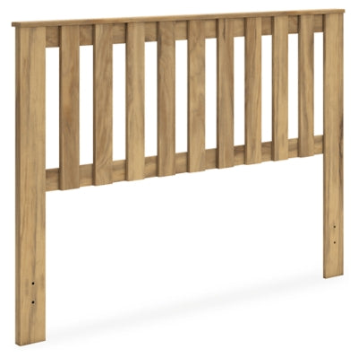 لوح رأس سرير بيرماسي كوين