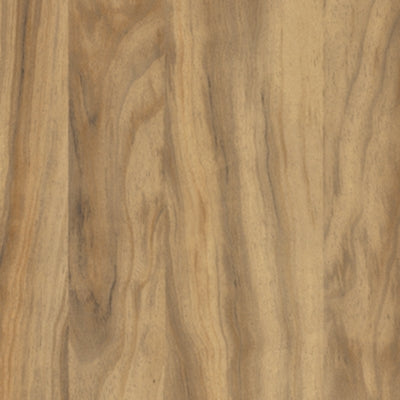 Bermacy Full Panel Headboard