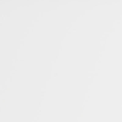 Hallityn Twin Panel Headboard