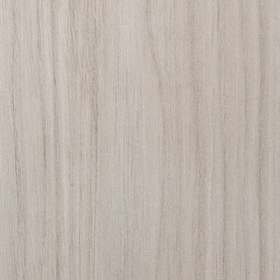 Socalle Full Panel Headboard